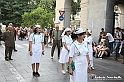 VBS_6212 - Festa di San Giovanni 2022 - Corteo Storico e Farò